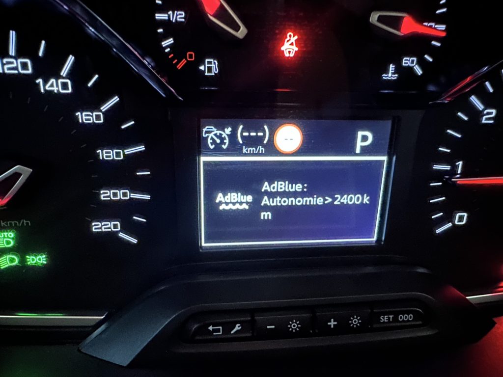 20250912 3