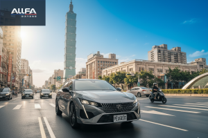 20250901養車