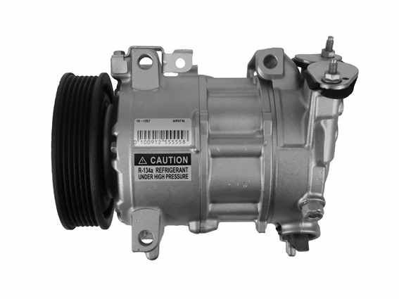 20251106 1壓縮機(無線圈)