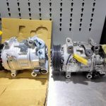 20251106 3壓縮機(具線圈)新舊品照