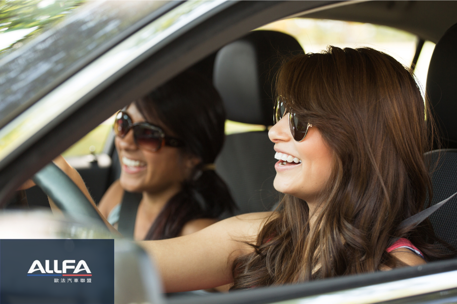 液力變矩器，讓自排與混合動力車開得更順