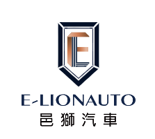 邑獅汽車