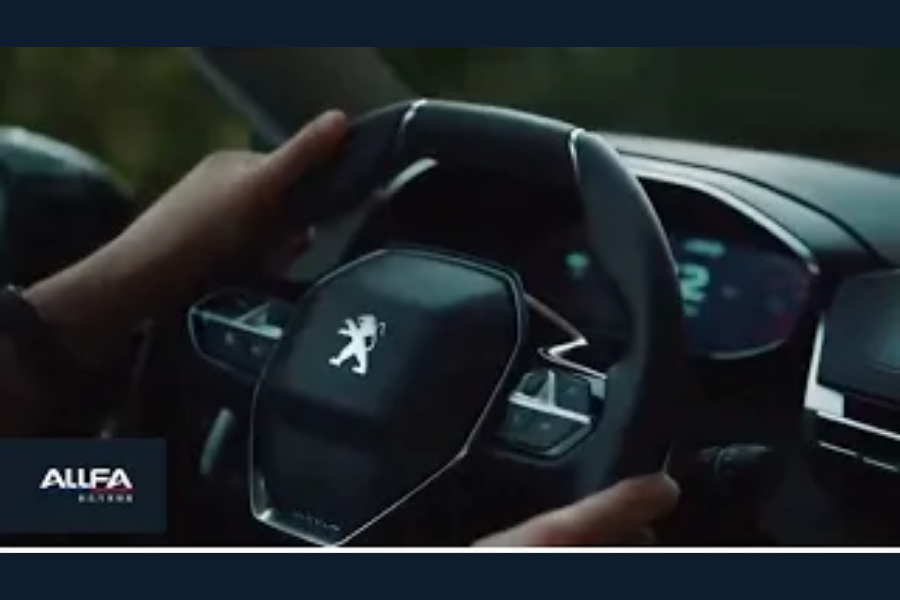 從「法式浪漫」到「修車試煉」：剖析 Peugeot 台灣後勤維修的結構性困境